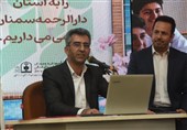 مدرسه پایگاه تمرین زندگی و کانون پرورش اجتماعی نسل آینده