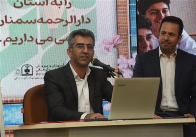 مسير،پرورش،دانش،آموزش،آموزان،اجتماعي،شريفي،سمنان،نماز،نسل