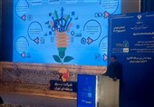 500 هزار کنتور هوشمند در تهران نصب شد؛ مصرف برق 5 درصد کاهش یافت