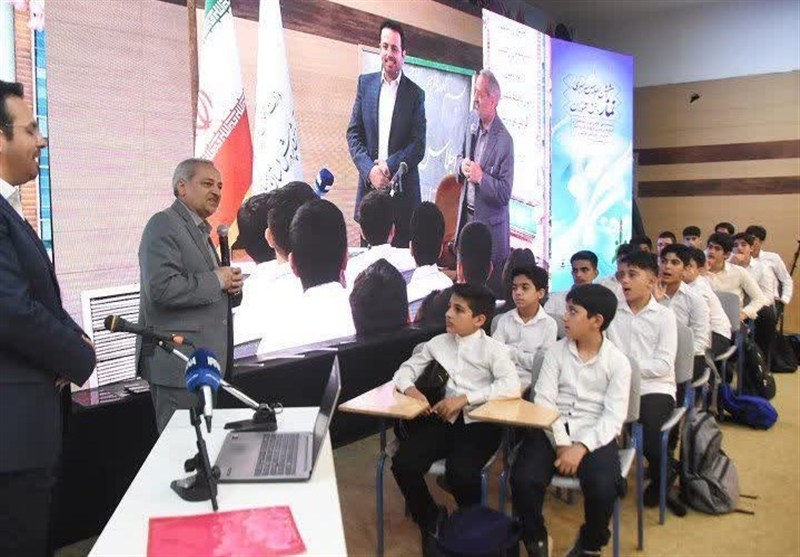 استان،مدارس،آموزش،پرورش،سمنان،آموزشي،تحصيلي،عدالت