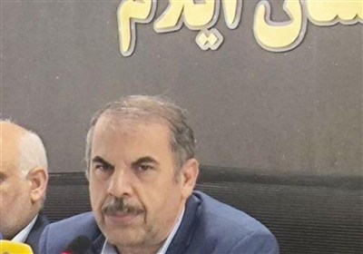استان،اقتصادي،ايلام،مديركل،دارايي،اجرايي،نقش،امور،توزيع،مالي ...