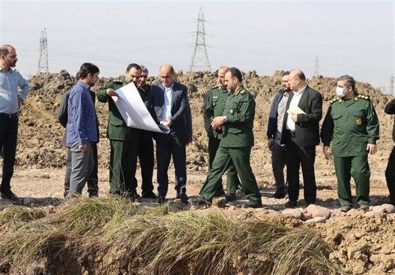 كنگره،شهيد،استان،گيلان،شهداي،برگزار،دفاع،شهدا،مقدس،كميته،فره ...