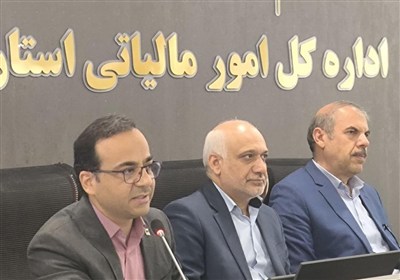 تمليكي،ايلام،اموال،استان،گمرك،قاچاق،اصلي،سازمان،كالاهايي