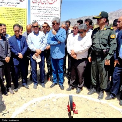 پروژه،تومان،–،باشت،عمراني،اعتبار،افتتاح،محور،بهسازي،اعتباري، ...