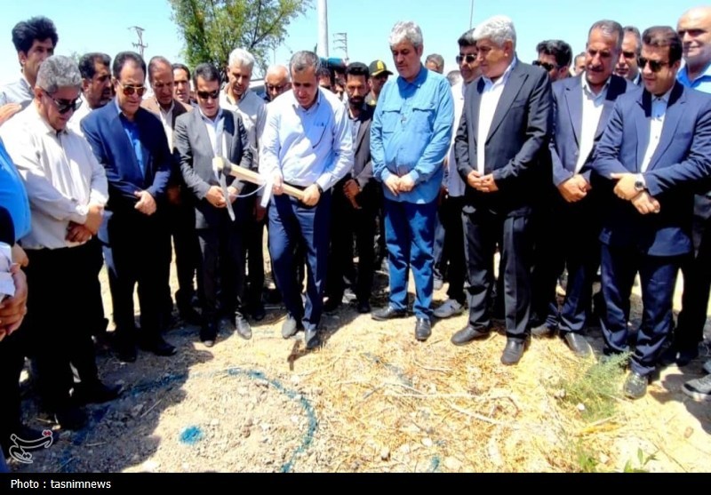 پروژه،تومان،–،باشت،عمراني،اعتبار،افتتاح،محور،بهسازي،اعتباري، ...