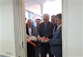 افتتاح 81 پروژه مخابراتی در لرستان؛ تمرکز بر توسعه ارتباطات در معمولان