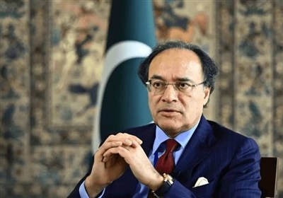 دلار،پاكستان،خسارت،وعده،پرداخت،بانك،2022،ويرانگر،ميلياردها