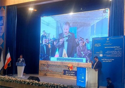 استان،برق،تهران،توزيع،شركت،كنتور،انشعاب،نيروگاه،مديرعامل