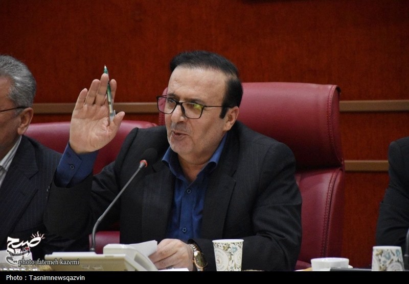 قزوين،استان،استاندار،كشور،ادامه،اجتماعي،تسنيم،نوذري،نگاه،آب، ...