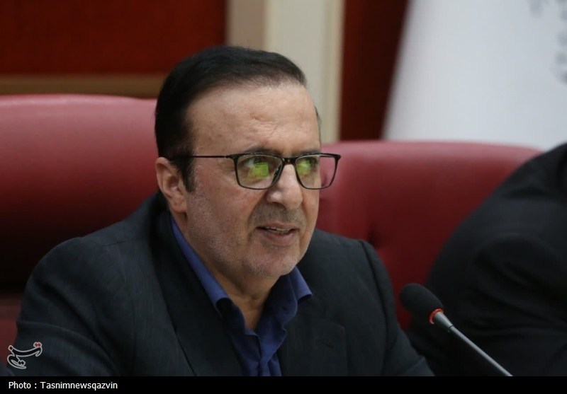 قزوين،استان،استاندار،كشور،ادامه،اجتماعي،تسنيم،نوذري،نگاه،آب، ...