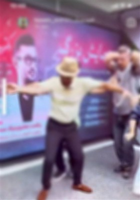 تبليغات،آموزشي،مؤسسات،بلاگرها،آموزش،مدارس،تبليغ،والدين،فضاي، ...