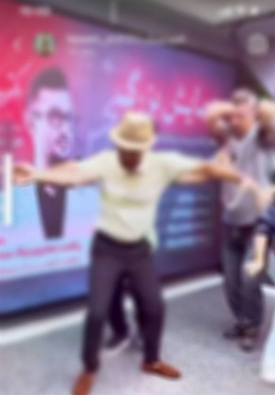 تبليغات،آموزشي،مؤسسات،بلاگرها،آموزش،مدارس،تبليغ،والدين،فضاي، ...