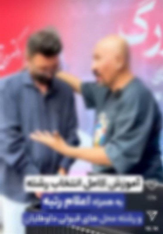 تبليغات،آموزشي،مؤسسات،بلاگرها،آموزش،مدارس،تبليغ،والدين،فضاي، ...