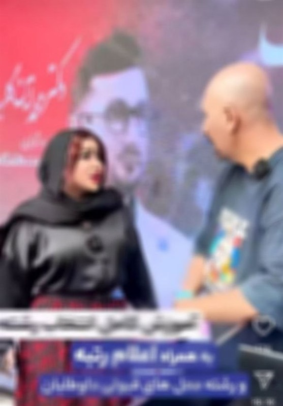 تبليغات،آموزشي،مؤسسات،بلاگرها،آموزش،مدارس،تبليغ،والدين،فضاي، ...