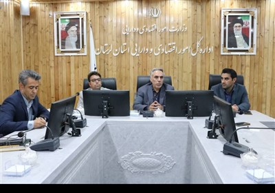 لرستان،دلار،خارجي،محمدي،1403،گردشگري،مجوز