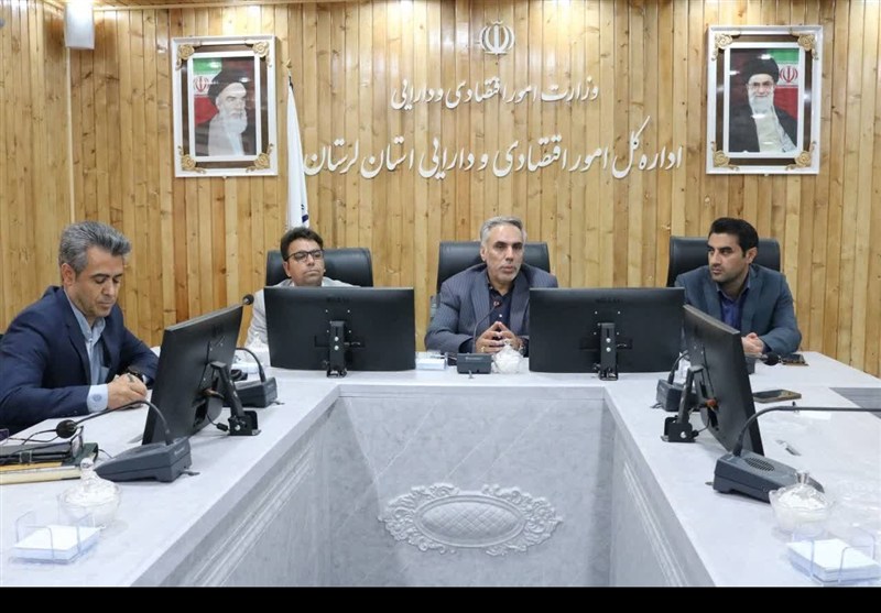 لرستان،دلار،خارجي،محمدي،1403،گردشگري،مجوز