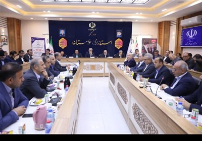 اقتصادي،دارايي،امور،وزير،خوزستان،خصوصي،عنوان،وثايق،سامانه،فع ...