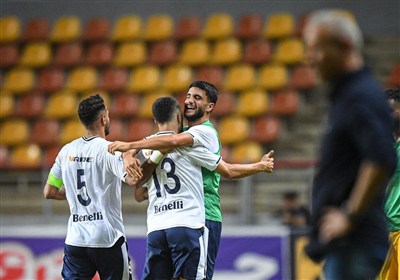 ملوان،ليگ،فولاد،پيروزي،قوهاي،بندرانزلي،سپيد،جنگنده،هواداران، ...