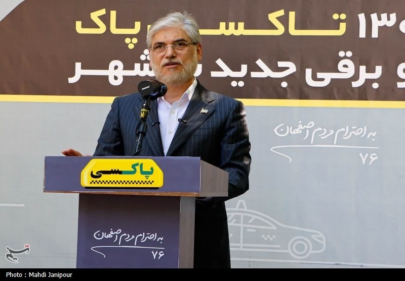 پاك،اصفهان،حمل،علوم،نقل،زمين،وزير،قرار،مخاطرات،ناوگان