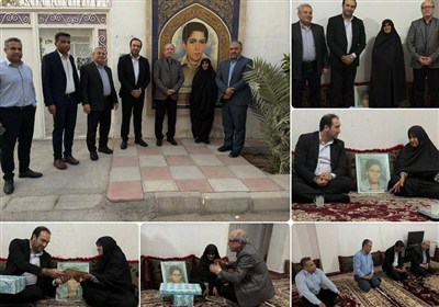 شهدا،قشم،تاكيد،خانواده،ايثار،شهيد،ديدار،انقلاب،اسلامي