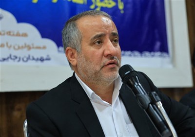 استان،دولت،كشور،خراسان،هاشمي،جنوبي،اشاره،توسعه،زيركوه،استاند ...