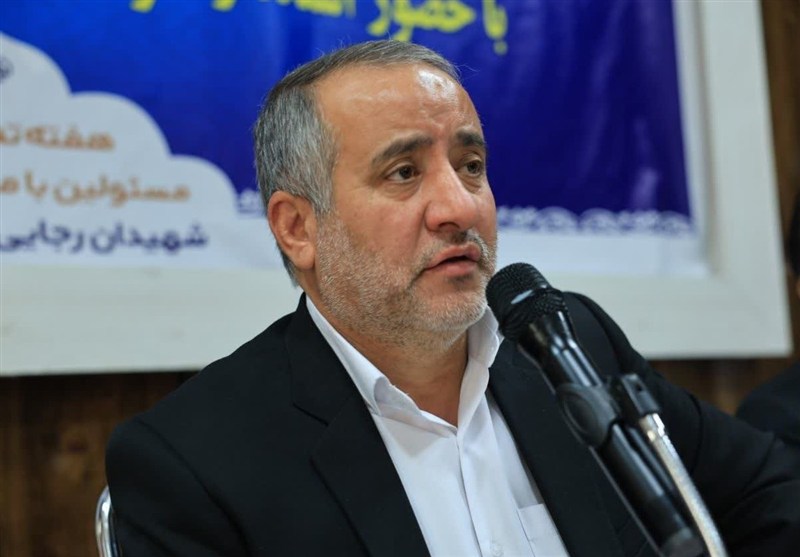 استان،دولت،كشور،خراسان،هاشمي،جنوبي،اشاره،توسعه،زيركوه،استاند ...