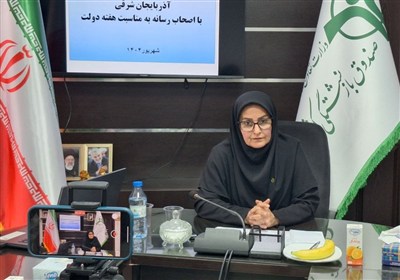 بازنشستگان،استان،اميد،صندوق،خانه،بازنشستگي،كشوري،تومان،كشور، ...