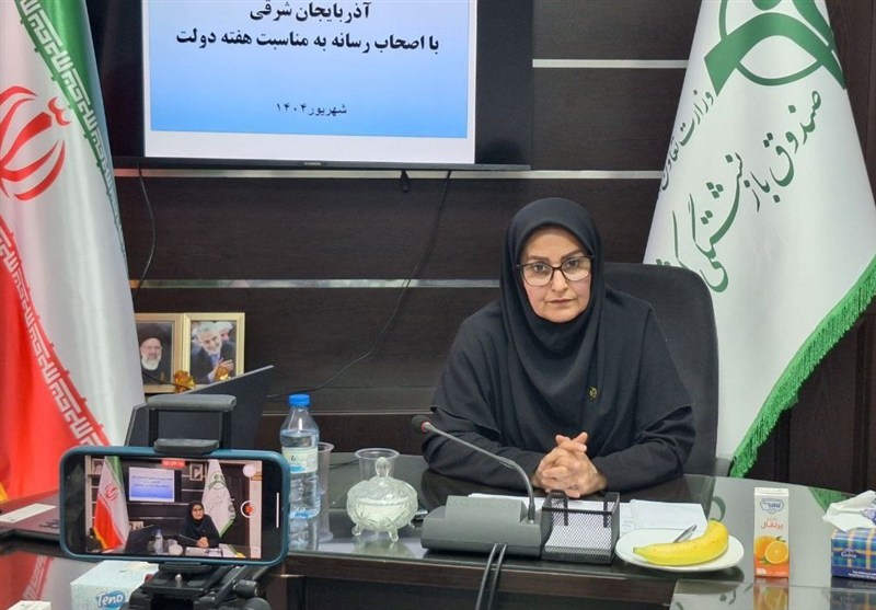 بازنشستگان،استان،اميد،صندوق،خانه،بازنشستگي،كشوري،تومان،كشور، ...