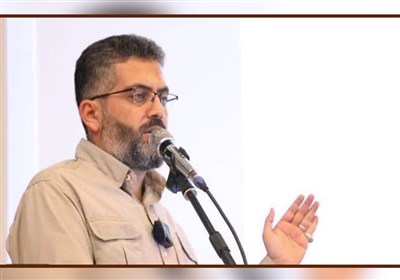 جهادي،روحيه،كشور،البرز،بسيج،جهاد،دانشجويي،مسئول،جوانان،انقلا ...