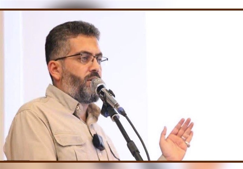 جهادي،روحيه،كشور،البرز،بسيج،جهاد،دانشجويي،مسئول،جوانان،انقلا ...