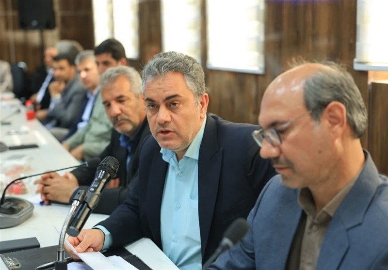 شهرستان،برق،شبكه،زيركوه،خراسان،جنوبي،دادگر،سيمي،استاندار،مدي ...