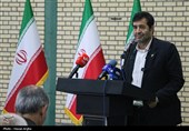 هیئتهای ورزشی وابستگی خود را به بودجههای دولتی کاهش دهند