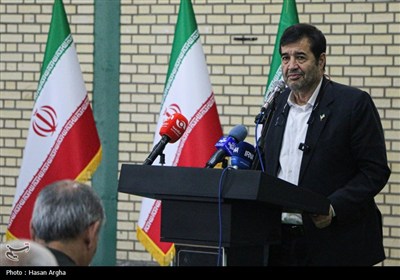 استان،ورزشي،اشاره،ورزش،جوانان،دنيامالي،زنجان،حوزه،اماكن،توما ...