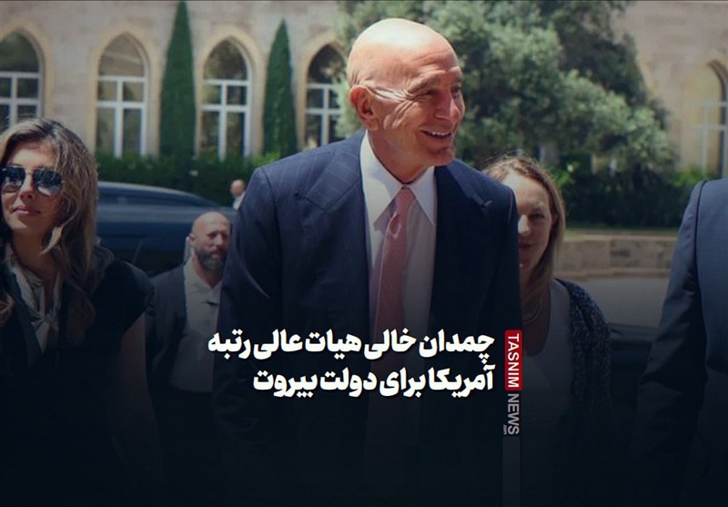 اسرائيل،هيات،باراك،لبنان،حملات،سفر،آمريكا،توماس،بيروت