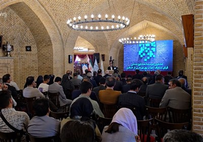 تاريخي،صندوق،بناهاي،آذربايجان،شرقي،ناظرين،احيا،امضاي