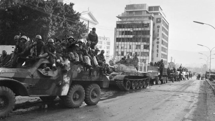 لبنان،سوريه،جنگ،داخلي،اسرائيل،قسمت،فلسطين،فصل،نظامي،دنبال،بي ...
