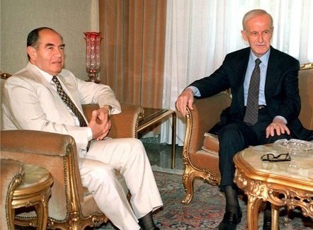 لبنان،سوريه،جنگ،داخلي،اسرائيل،قسمت،فلسطين،فصل،نظامي،دنبال،بي ...