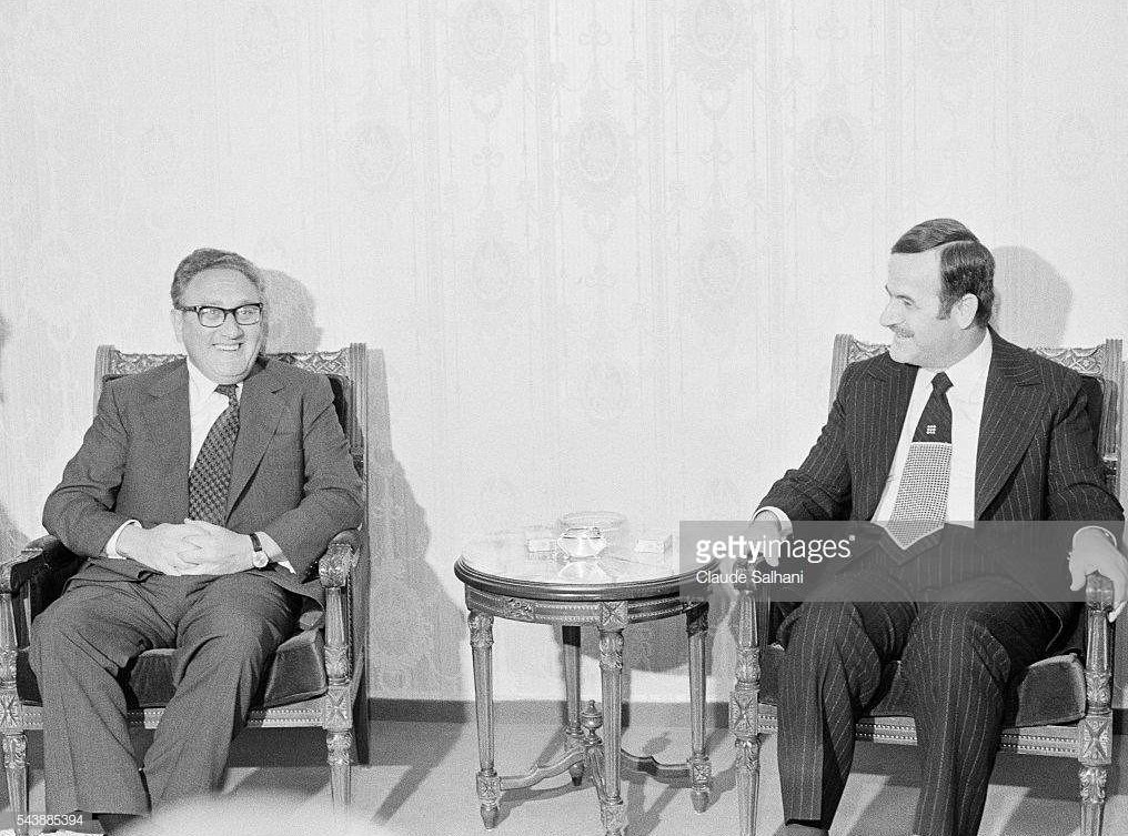 لبنان،سوريه،جنگ،داخلي،اسرائيل،قسمت،فلسطين،فصل،نظامي،دنبال،بي ...