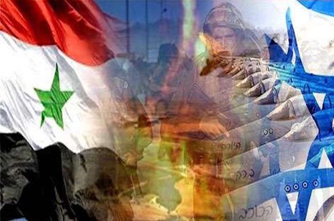 لبنان،سوريه،جنگ،داخلي،اسرائيل،قسمت،فلسطين،فصل،نظامي،دنبال،بي ...