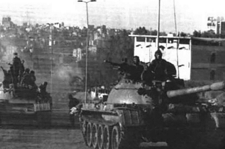 لبنان،سوريه،جنگ،داخلي،اسرائيل،قسمت،فلسطين،فصل،نظامي،دنبال،بي ...