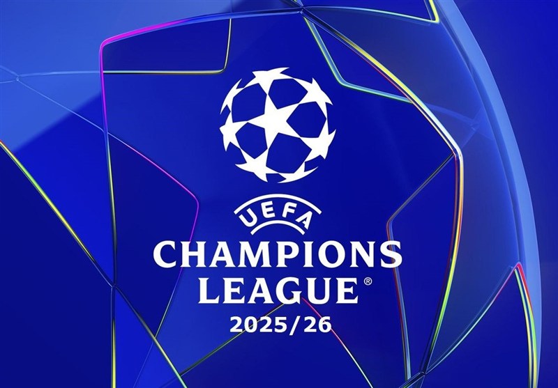 ليگ،مراسم،دوره