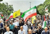 اتحاد مقدس در خدمت ملت و دولت