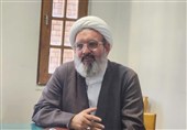 احیای تراث هزارساله حوزه علمیه با آموزش پنج مرحلهای