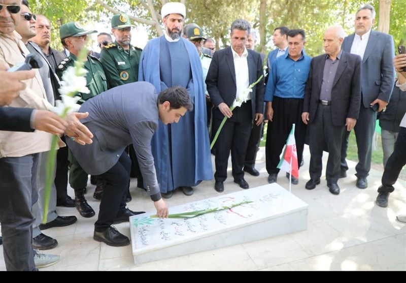 كامياران،مترمربع،پروژه،شهر،شهرستان،شهيد،مصنوعي،استاندار،كردس ...
