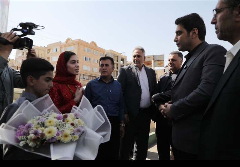 كامياران،مترمربع،پروژه،شهر،شهرستان،شهيد،مصنوعي،استاندار،كردس ...