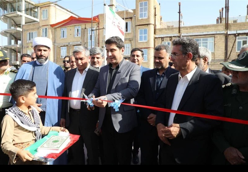 كامياران،مترمربع،پروژه،شهر،شهرستان،شهيد،مصنوعي،استاندار،كردس ...