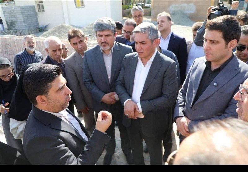 كامياران،مترمربع،پروژه،شهر،شهرستان،شهيد،مصنوعي،استاندار،كردس ...