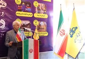 خراسان جنوبی در مسیر تبدیل به استان سبز/ بهرهبرداری از 13 پروژه گازرسانی در سرایان