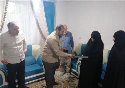 عاليات،عتبات،بازسازي،مريانج،ستاد،شهيد،زماني،همدان،ماه،هاشم،ب ...