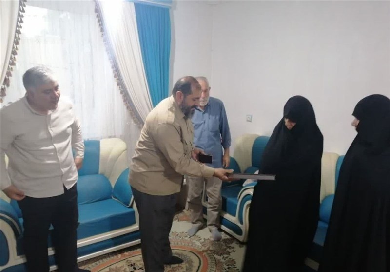 عاليات،عتبات،بازسازي،مريانج،ستاد،شهيد،زماني،همدان،ماه،هاشم،ب ...